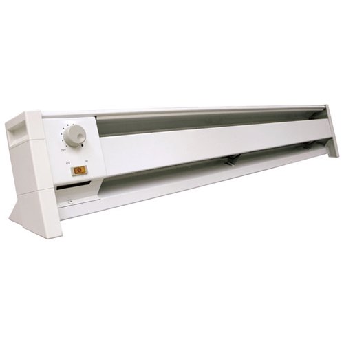 oil filled portable radiator heater-MARLEY Portable Convector Baseboard Heater - Model : FBE15002 Images