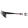 Leki Thermolite Aergon XL Anti-shock Trekking Pole