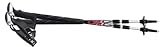 Leki Thermolite Aergon XL Anti-shock Trekking Pole