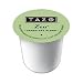 Starbucks Tazo Tea * Zen * Green Tea, 16 K-Cups for Keurig Brewers