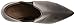 Michael Antonio Women's Catur Boot