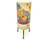 Discovery Exclusive Design Your Own Lamp: Illumination Creation