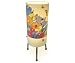 Toys : Discovery Exclusive Design Your Own Lamp: Illumination Creation
