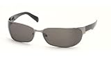 Prada Sunglasses PR 53FS