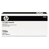 New-HP CB457A - CB457A 110V Fuser Kit - HEWCB457A