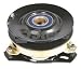 Electric Pto Clutch BOBCAT/126167