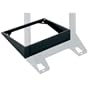 CSB by Middle Atlantic Products