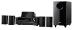 Onkyo HT-S4505 Sistema Home Theater 5...