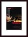 Urbania by unknown 17.00X11.00 Framed with Black Wood Frame