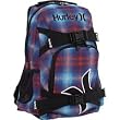 Hurley Honor Roll Backpack Hurley Honor Roll Backpack