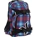 Hurley Honor Roll Backpack