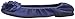 Wanted Shoes Women's Punk Ballet Flat