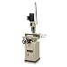 Jet - 708589K JFM-5: Floor Mortiser with Closed Stand