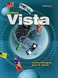 Windows Vista
