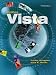 Books : Windows Vista