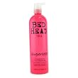 Bed Head Superstar Sulfate-Free Conditioner