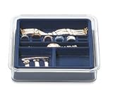 Jewelry Organizer - Rings and Things by Neatnix