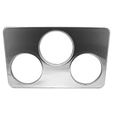 PLATE ADAPTER 3 6.5