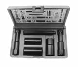Specialty Products Company WHEEL LOCK REMOVAL KIT 41000
