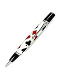 Ladies Bridge/Cards Pen - Boxed Gift Idea - New!