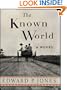 The Known World