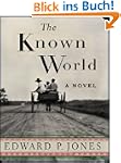 The Known World