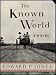 Known World, The (Kindle Edition)