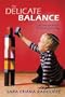 The Delicate Balance: Love and Authority in Torah Parenting