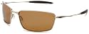 Oakley Square Whisker Platinum(oz)