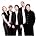 Sixpence None the Richer