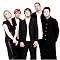 Sixpence None the Richer