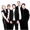 Image of Sixpence None The Richer