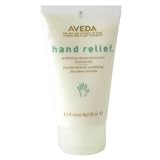 Aveda Hand Relief - 125ml/4.2oz