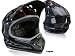 The One Carbon Helmet Full Face