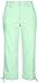 Gloria Vanderbilt Women's 