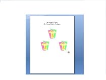 Click to Download Free Kindle Book -> An Angel's Story