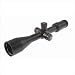 3-12x50 SideWinder 30 Side Focus SR6 Riflescope