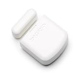 InGrid SN701IG Door or Window Sensor