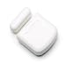  : InGrid Door or Window Sensor #SN701IG