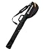 <STRONG>テーラーメイド</STRONG> <STRONG>スポーティブクラブケース</STRONG> <STRONG>CC144L</STRONG>
