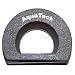 Photo : AquaTech CEP-1 Eyepiece for Canon EOS-1 Series Aqua Tech Sport Shield Rain Cover