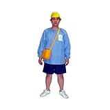 おとなの幼稚園セット(BOYS)