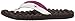 Reef Women's Super Swell Flip Flop
