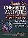 SciEd Hands-On Chemistry Activities with Real-Life Applications: Easy-to-Use Labs and Demonstrations