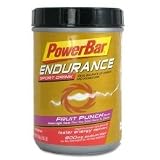 Endurance Sports Drink
