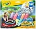 Crayola Washable 3D Sidewalk Chalk