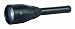 Laser Genetics Designator with Scope Mount