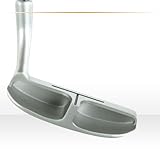 DUNLOP Tour Rescue Chipper Golfschläger Right Hand