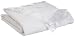 350TC Outlast King Down Alternative Blanket, White