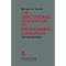 Programming Language Semantics Textbooks